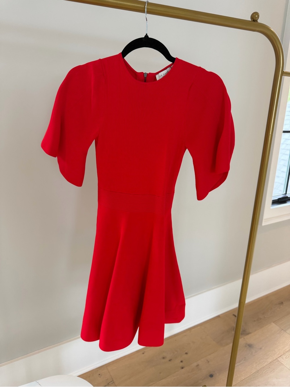 Ted Baker Dress